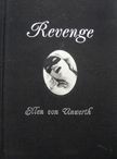 Revenge. Ellen Von Unwerth.