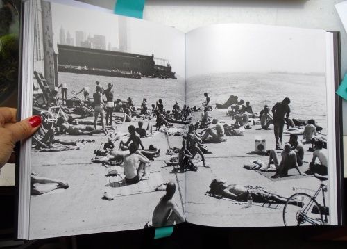 Coming Out : Photographs of Gays Liberation and the New York Waterfront. Jonathan Weinberg Leonard Fink, Text.