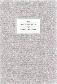 The Encyclopedia of Kurt Caviezel. Kurt Caviezel.