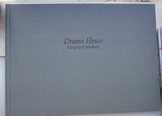 Dream House. Gregory Crewdson.