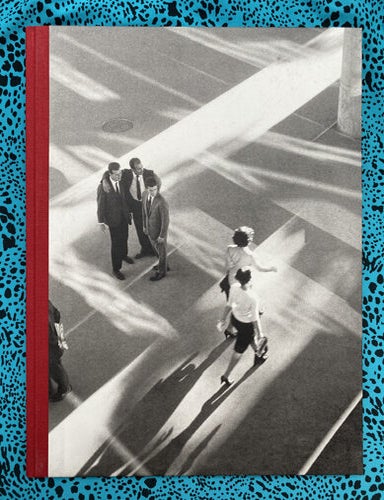 Nous Sommes Treize a Table | Rene Burri | 1,500 copies