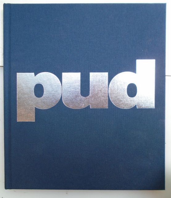 PUD III. Jason Nocito.