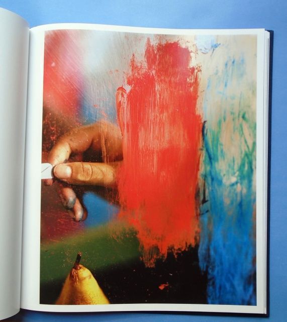 PUD III. Jason Nocito.