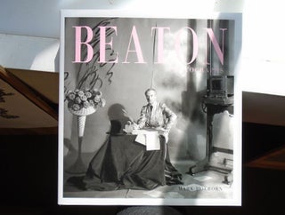 Beaton Photographs. Cecil Beaton.