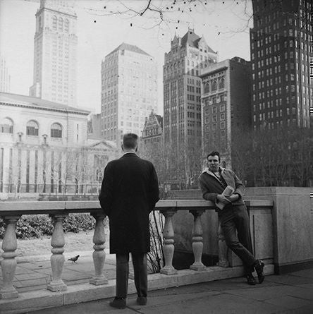 Untitled Anonymous.