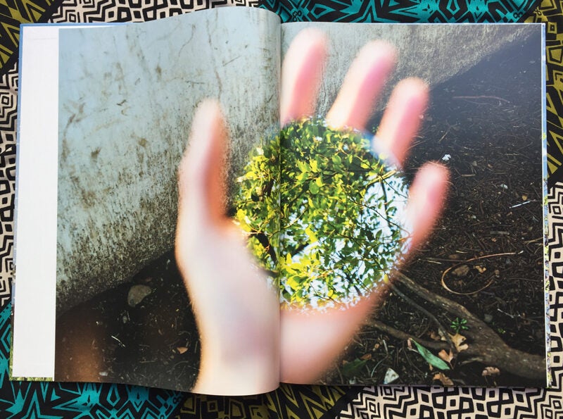 Yusurika | Yoshinori Mizutani | First Edition