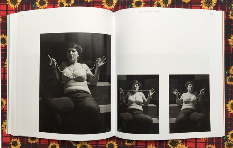 The Difficulties of Nonsense. Robert Cumming.