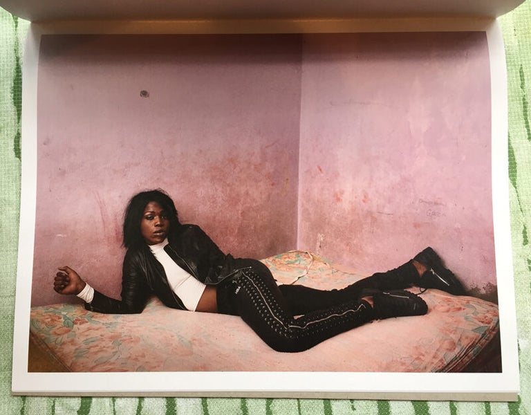 PH & HBA. Pieter Hugo.