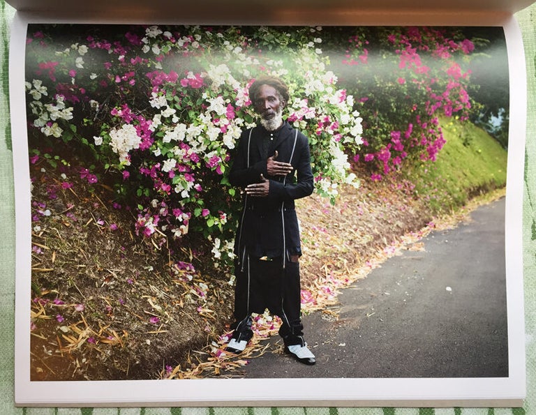 PH & HBA. Pieter Hugo.