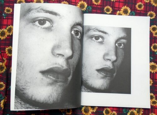 Interzone | Hedi Slimane