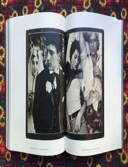 Kuryba / Works | Vitas Luckus | 900 copies