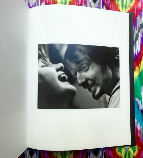 Washington Square Dave Heath 限定1000部 絶版 希少本 【公式通販】