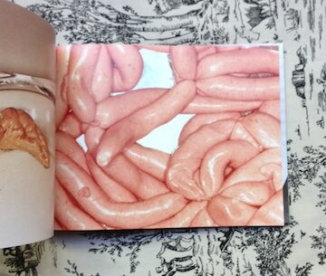 Martin Parr | Martin Parr | Second printing