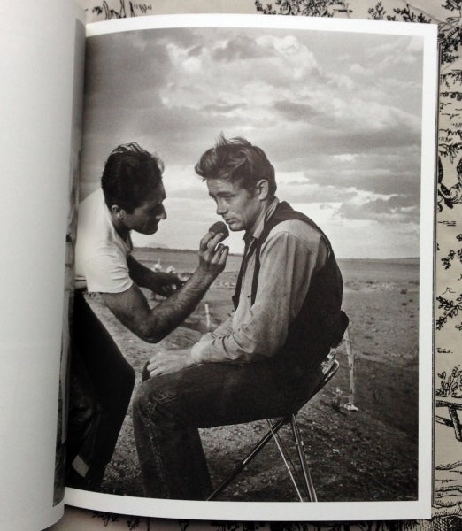 All-American All-American XVI | Bruce Weber | First Edition