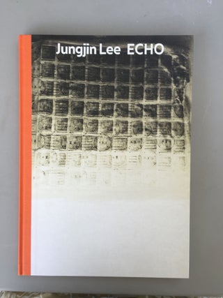 Echo. Jungjin Lee.