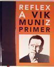Reflex. Vik Muniz.