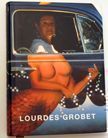 Lourdes Grobet. Lourdes Grobet.