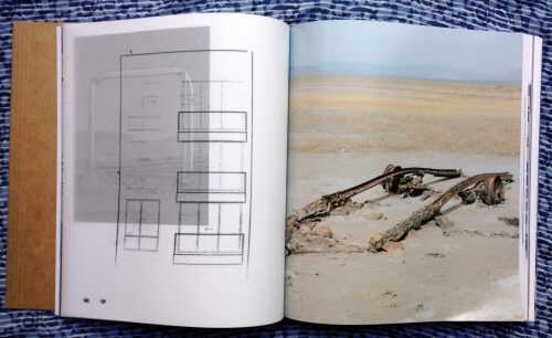 43–35 10TH STREET. Daniel Shea.
