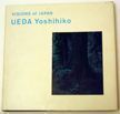 Visions of Japan. Yoshihiko Ueda.