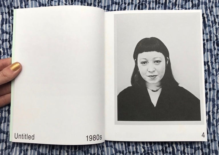 Nobuyoshi Araki: VINTAGE PRINTS. Nobuyoshi Araki.