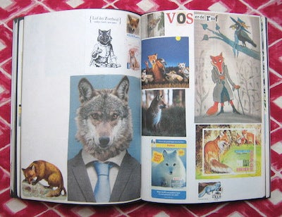 Animal Books For/ Dierenboeken Voor Jaap Zeno. Lous Martens.