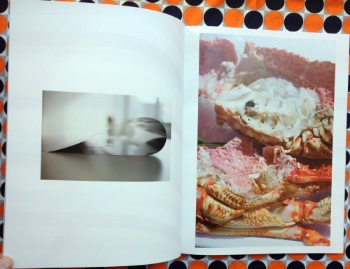 Your Body is Yours. Wolfgang Tillmans.