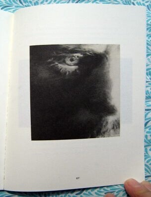 Drawings. Judith Eisler.