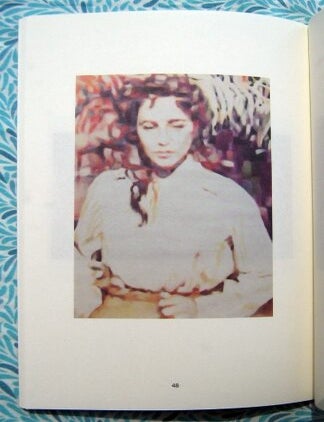 Drawings. Judith Eisler.