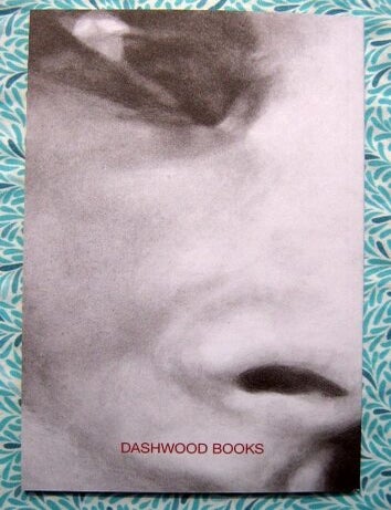 Drawings. Judith Eisler.