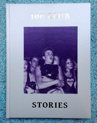 100 Club Stories.