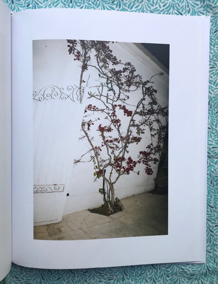 Wie Gott In Frankreich | Tim Bruening | 250 copies