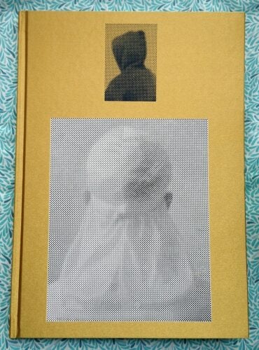 Higher | John Edmonds | First Edition