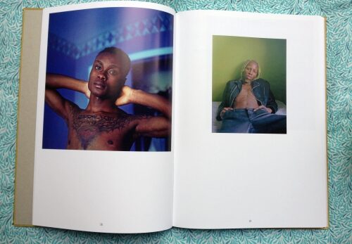 絶版‼️ Higher John Edmonds Higher | John Edmonds | First Edition