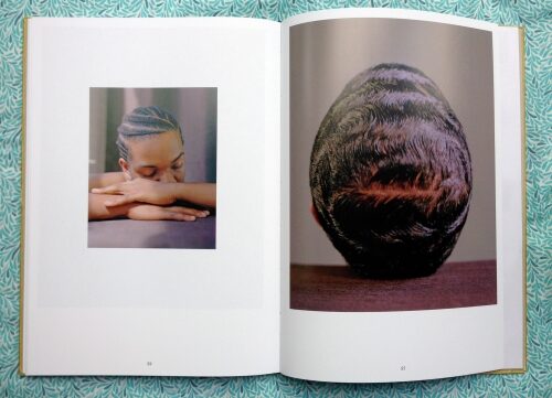 Higher | John Edmonds | First Edition