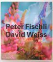 Peter Fischli David Weiss. Peter Fischli, David Weiss.