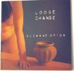 Loose Change. Suzanne Opton.
