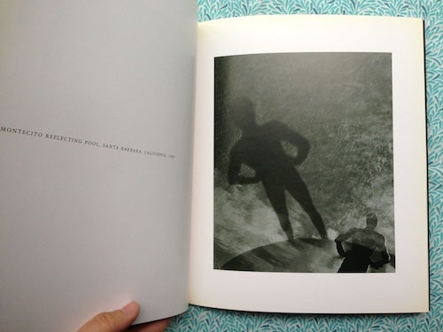 Great Contemporary Nudes. 1978-1990 by Herb Ritts Robert Mapplethorpe,  Shuhei Takahashi, Bruce Weber on Dashwood Books