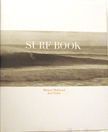 Surf Book. Joel Tudor Michael Halsband.