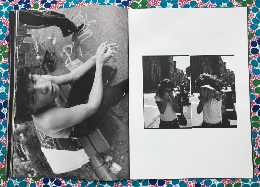 Thank you for your business II | Quentin De Briey | 500 copies