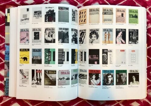 Walter Keller - Beruf: Verleger | Walter Keller | 800 copies