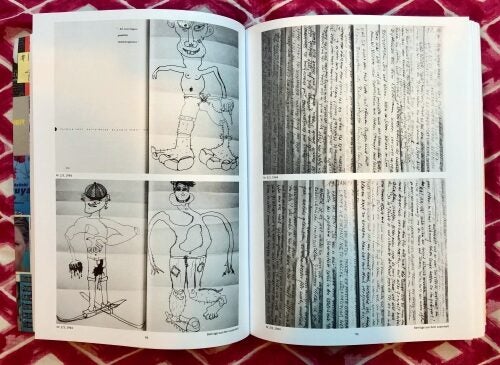 Walter Keller - Beruf: Verleger | Walter Keller | 800 copies