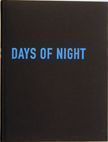 Days of Night. Morten Andersen.