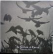 The Solitude of the Ravens. Masahisa Fukase.