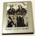 American Odyssey. Mary Ellen Mark.