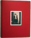 Polaroids. Fulvio Carlo Mollino, Napoleone Ferrari, Introduction.