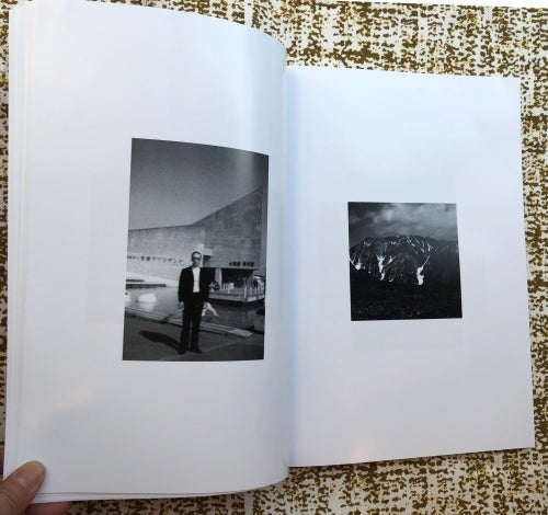 Palam. Takashi Yatoo.