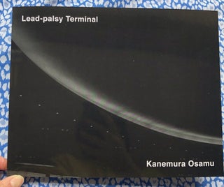 Lead-palsy Terminal. Osamu Kanemura.