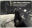 The Sleep of Reason. James Leo Herlihy Lyle Bonge, Johnathan Williams, Interview, Preface.