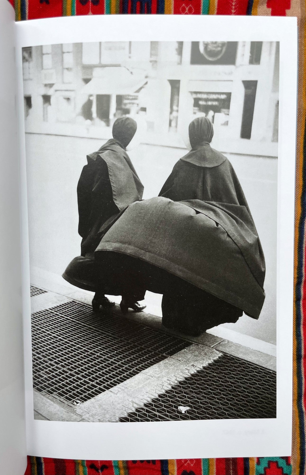 Saul Leiter | Saul Leiter | Later Printing