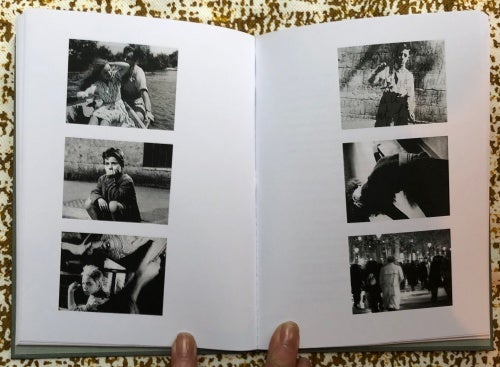 Four Short Films: De l'origine du XXIe siecle. The Old Place. Liberte et Patrie. Je vous salue, Sarajevo. Anne-Marie Mieville Jean-Luc Godard, Text.